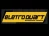 Logo de Eletro Duart Assistência Técnica