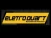 Logo de Eletro Duart Assistência Técnica