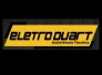 Logo de Eletro Duart Assistência Técnica